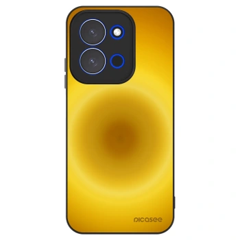Obal pro Xiaomi Redmi 15C 4G - Solar Pulse