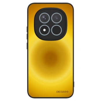 Obal pro Xiaomi Redmi Note 15 Pro+ - Solar Pulse