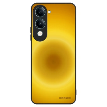 Obal pro Vivo Y29s 5G - Solar Pulse