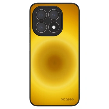 Obal pro Xiaomi 15T - Solar Pulse