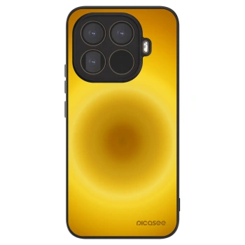 Obal pro Xiaomi 15T Pro - Solar Pulse