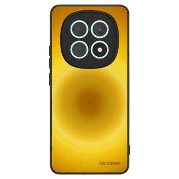 Obal pro Xiaomi Redmi Note 15 - Solar Pulse