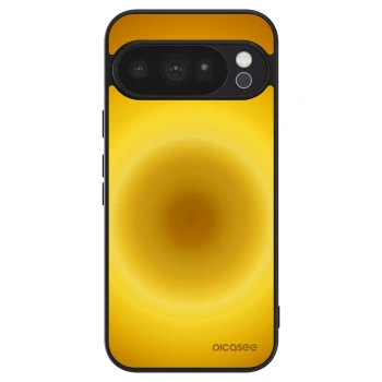 Obal pro Google Pixel 10 Pro - Solar Pulse