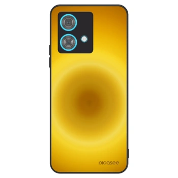 Obal pro Motorola Edge 40 Neo - Solar Pulse