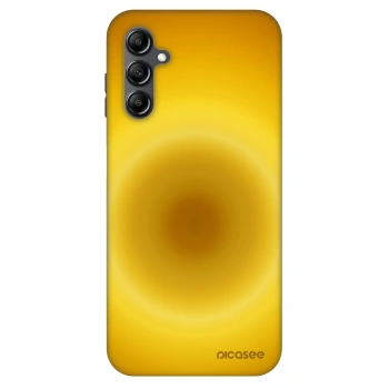 Obal pro Samsung Galaxy A16 4G - Solar Pulse