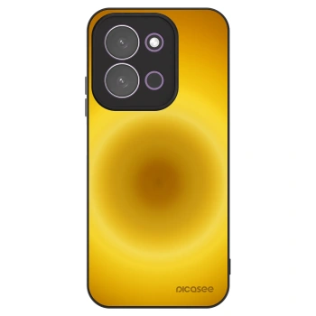 Obal pro Xiaomi Redmi 15C 5G - Solar Pulse