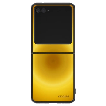 Obal pro Motorola Razr 60 - Solar Pulse