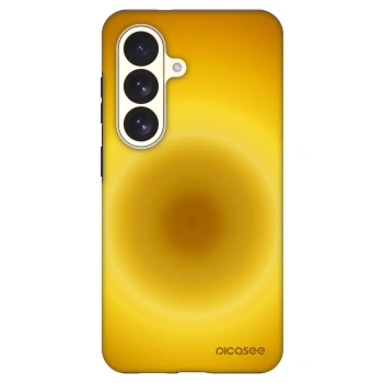 Obal pro Samsung Galaxy S26 - Solar Pulse
