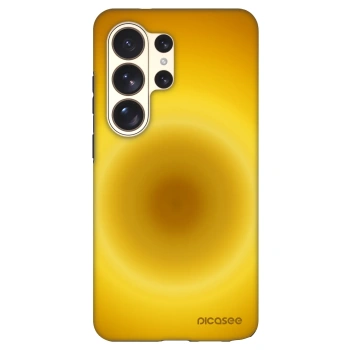 Obal pro Samsung Galaxy S26 Ultra - Solar Pulse