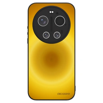 Obal pro Xiaomi 17 Ultra - Solar Pulse