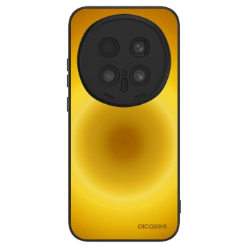 Obal pro Honor Magic8 Pro 5G - Solar Pulse