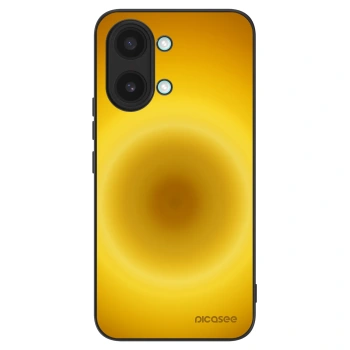 Obal pro Xiaomi Poco X8 Pro Max - Solar Pulse