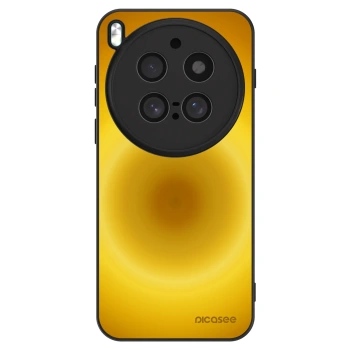 Obal pro Vivo X300 Pro - Solar Pulse