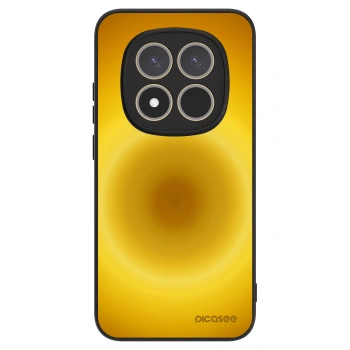 Obal pro Xiaomi Redmi Note 15 Pro 5G - Solar Pulse