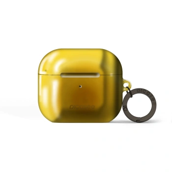 Obal pro Apple AirPods 3 - Solar Pulse