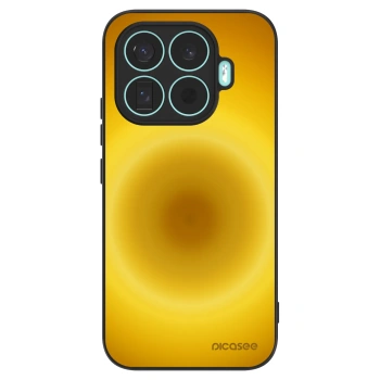 Obal pro Xiaomi 17T - Solar Pulse