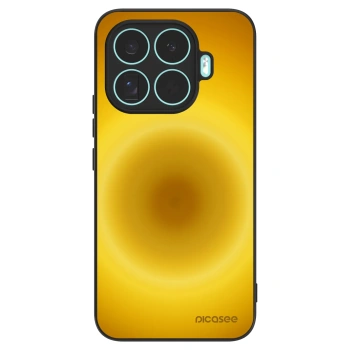 Obal pro Xiaomi 17T Pro - Solar Pulse
