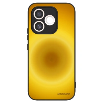 Obal pro Honor 600 Lite - Solar Pulse