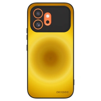Obal pro Honor 600 - Solar Pulse