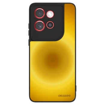 Obal pro Motorola Edge 60 Neo 5G - Solar Pulse