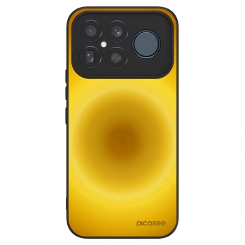 Obal pro Xiaomi Poco F8 Ultra - Solar Pulse