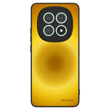 Obal pro Xiaomi Redmi Note 15 5G - Solar Pulse