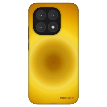 Picasee Fashion Case pro Xiaomi 15T - Solar Pulse