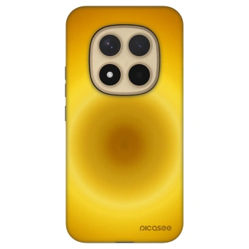 Obal pro Xiaomi Redmi Note 15 Pro+ - Solar Pulse