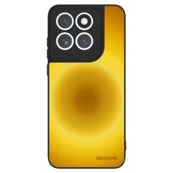 Obal pro Motorola Edge 70 Fusion - Solar Pulse