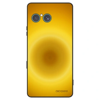 Obal pro Sony Xperia 10 VII - Solar Pulse