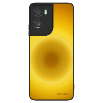 Obal pro Motorola Moto G06 - Solar Pulse