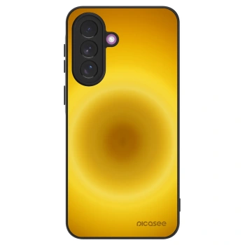 Obal pro Samsung Galaxy A37 - Solar Pulse