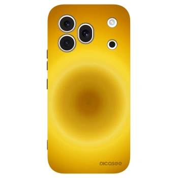 Obal pro Honor 600 Pro - Solar Pulse
