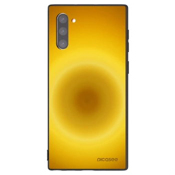 Obal pro Samsung Galaxy Note 10 N970F - Solar Pulse