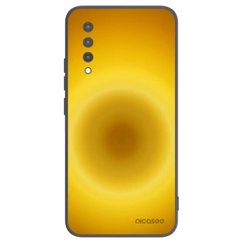 Obal pro Xiaomi Mi 9 Lite - Solar Pulse