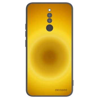 Obal pro Xiaomi Redmi 8 - Solar Pulse