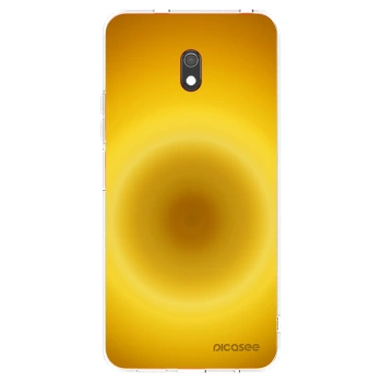 Obal pro Xiaomi Redmi 8A - Solar Pulse