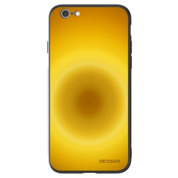 Obal pro Apple iPhone 6/6S - Solar Pulse