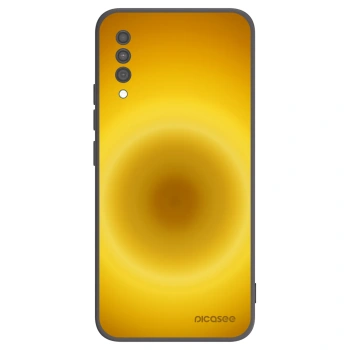 Obal pro Samsung Galaxy A30s A307F - Solar Pulse