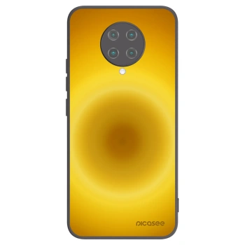 Obal pro Xiaomi Poco F2 Pro - Solar Pulse
