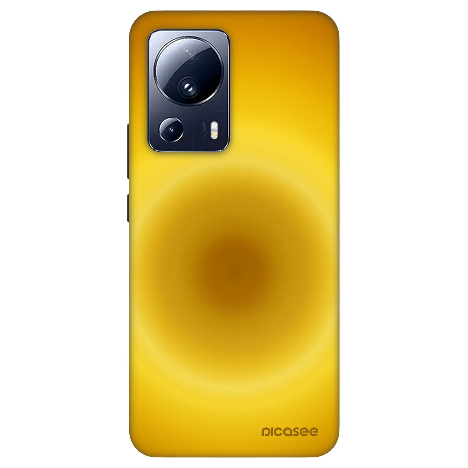Picasee Fashion Case pro Xiaomi 13 Lite - Solar Pulse