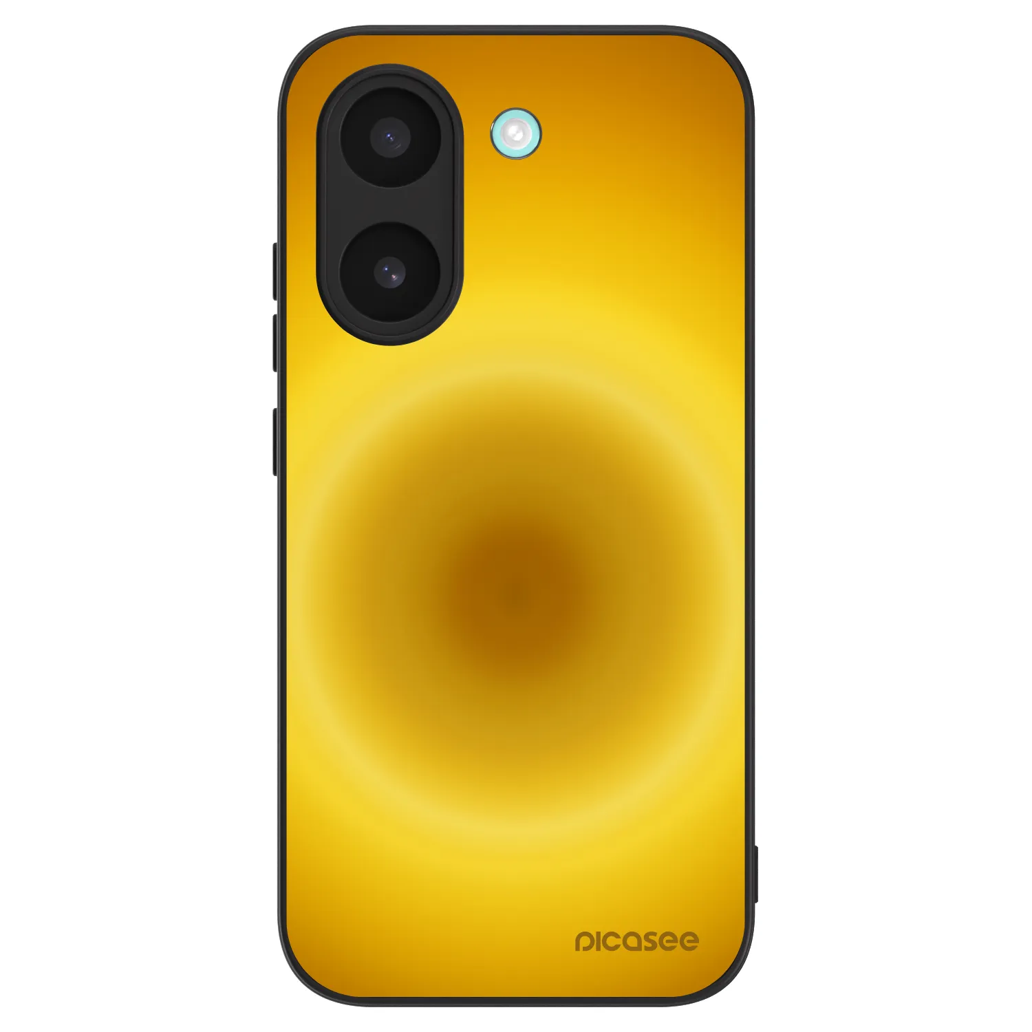 Picasee ULTIMATE CASE pro Xiaomi Poco X8 Pro - Solar Pulse
