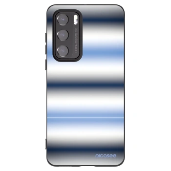 Obal pro Huawei P40 - Static Lines
