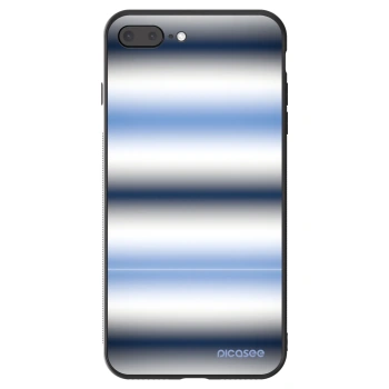 Obal pro Apple iPhone 7 Plus - Static Lines