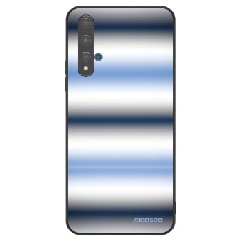 Obal pro Huawei Nova 5T - Static Lines