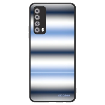Obal pro Huawei P Smart 2021 - Static Lines