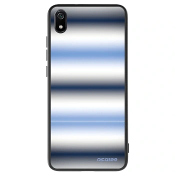 Obal pro Xiaomi Redmi 7A - Static Lines