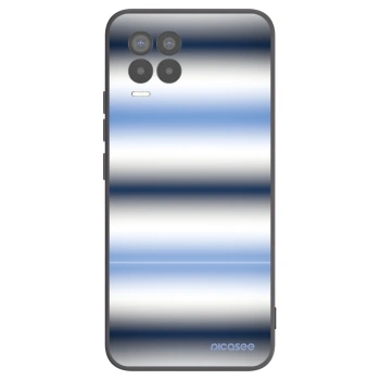 Obal pro Realme 8 Pro - Static Lines