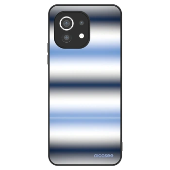 Obal pro Xiaomi Mi 11 - Static Lines