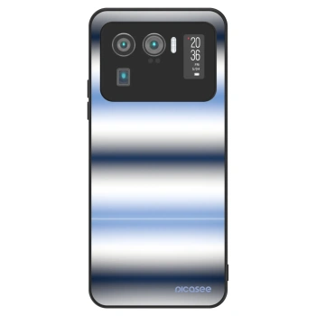 Obal pro Xiaomi Mi 11 Ultra - Static Lines